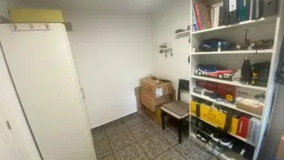 Apartment in Els Merinals photo 12