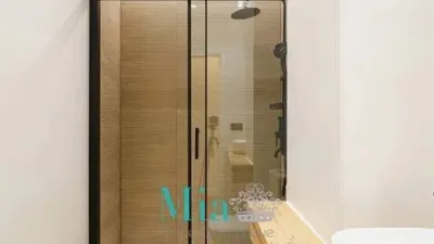 Pis – Alacant / Alicante, Diputació, l'Alacantí - Més