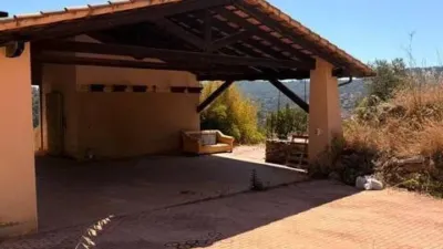 Chalet in Olesa de Bonesvalls photo 5