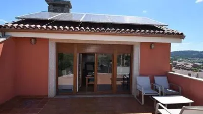 House in Playa Lago Urbanization photo 83