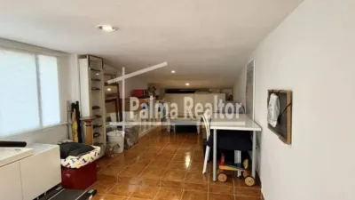 Duplex in La Bonanova-Porto Pi photo 43