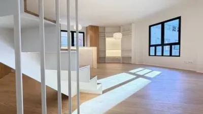 Apartment in Traditional Centre photo 16