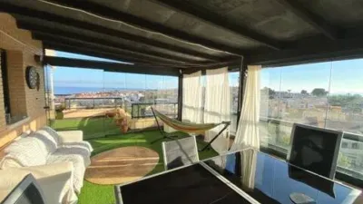 Pis – Alicante - Alacant - Vista 4