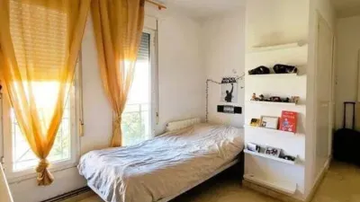 Casa en La Condomina photo 20