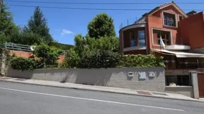 House in Playa Lago Urbanization photo 94