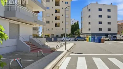 Apartment in Santa Margarida photo 62