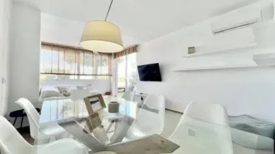 Piso – El Campello - Vista 5