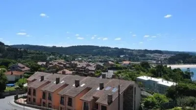 House in Playa Lago Urbanization photo 65
