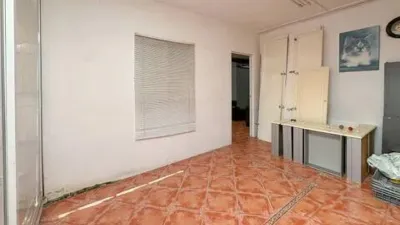 Terraced house in Centre-Port-Platja Llevant photo 11