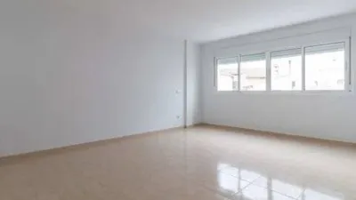 Piso – Benissa - Vista 4
