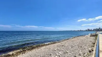 Piso – El Campello - Vista 2