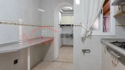 Apartment in Cas Capiscol photo 18