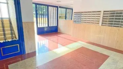 Apartment on Avenida de Benidorm photo 111