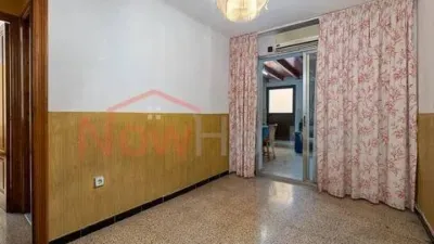 Apartment in Cas Capiscol photo 10