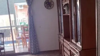 Apartment in Avinguda al Vedat Area photo 6