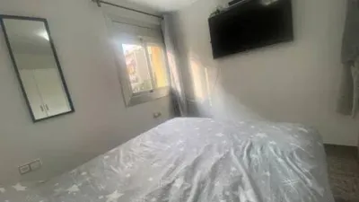 Apartment in Els Merinals photo 9