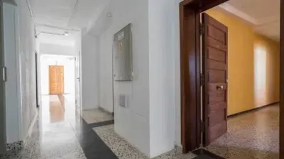 Piso en La Salle-El Cabo-Los Llanos photo 17