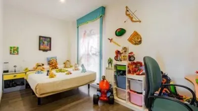 Apartment in the City Centre photo 19