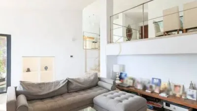 House in El Poal photo 39