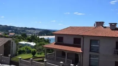 House in Playa Lago Urbanization photo 46