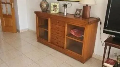 Apartment on Avenida de Oviedo photo 7