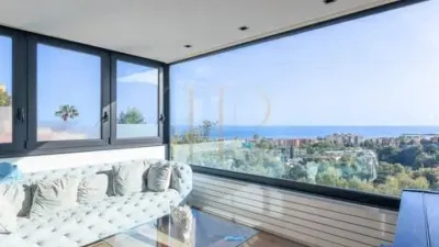 House in El Poal photo 35