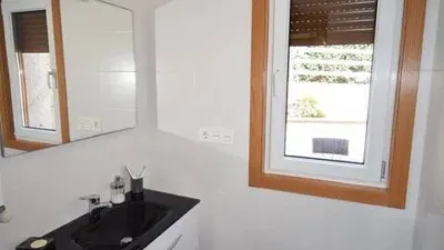 House in Playa Lago Urbanization photo 33