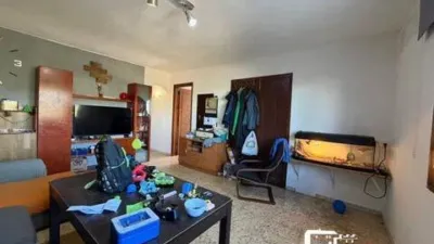 Chalet en Canyelles photo 12