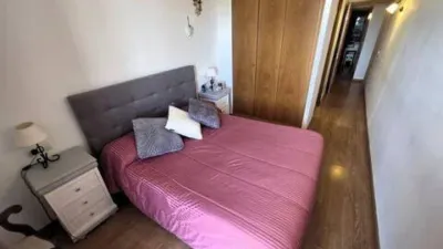 Apartment in Llevant photo 7