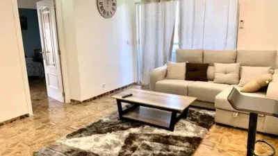 Piso – Alicante - Alacant - Vista 3