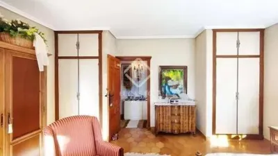 Chalet in Almafrá photo 18