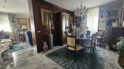 Apartment in the City Centre photo 2