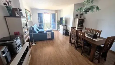 Apartment in Llevant photo 17