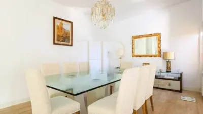House in El Poal photo 43
