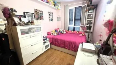 Apartment in Llevant photo 9