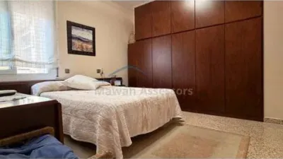 Apartment in Eixample-Sant Oleguer photo 15