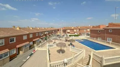 Terraced house in Centre-Port-Platja Llevant photo 68
