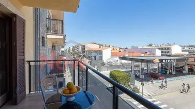 Apartment in Ciutat d'Alcúdia photo 8
