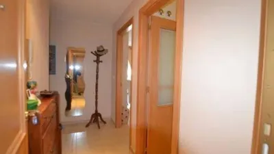 Piso en venta en Miño - Vista 2