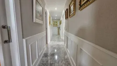 Apartment in the City Centre photo 6