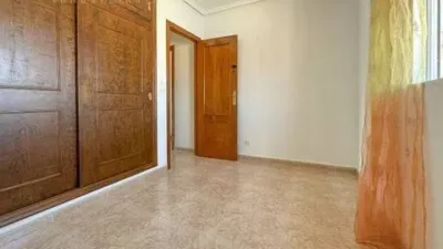 Terraced house in Centre-Port-Platja Llevant photo 71