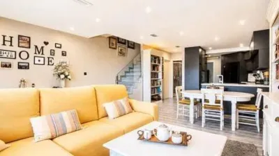 Casa – Elx - Elche - Vista 3