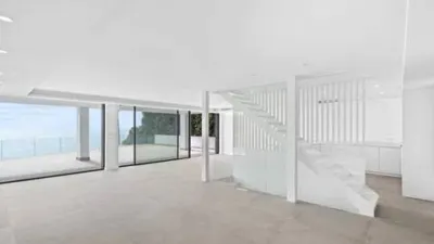 Chalet in La Almadraba-Coveta Fumà-Amerador photo 10