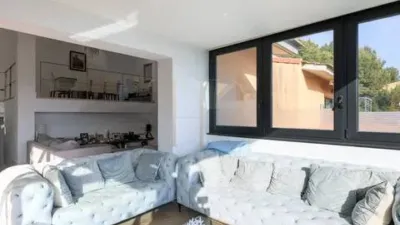 House in El Poal photo 36
