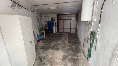 Chalet in Madrigueras photo 40