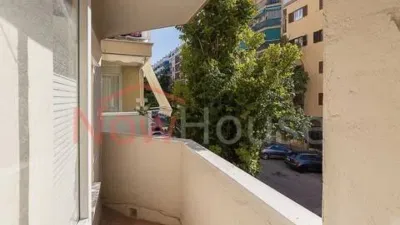 Apartment in Cas Capiscol photo 5