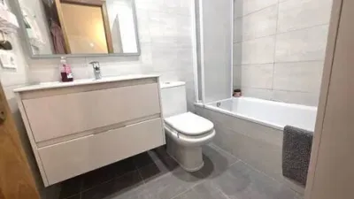 Apartment in Llevant photo 18