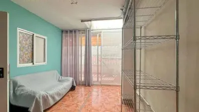 Terraced house in Centre-Port-Platja Llevant photo 12