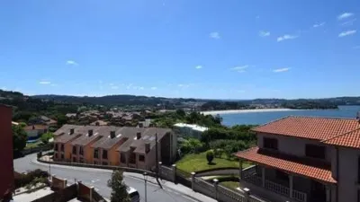 House in Playa Lago Urbanization photo 63