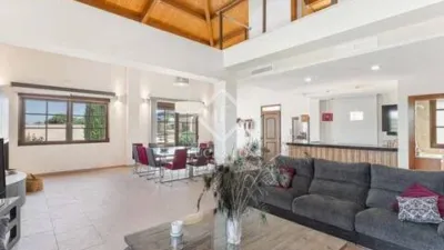 Rustic house at Finca Maria Ines, 1 photo 45